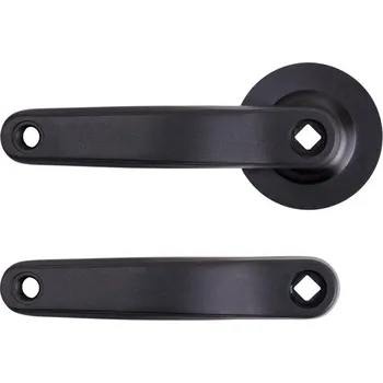 Klika na kolo COMP kliky Lasco 170mm