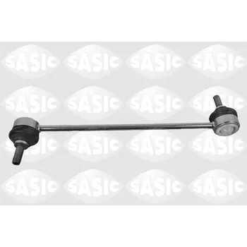 Tyč/vzpěra, stabilizátor SASIC 9005008