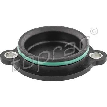 Nářadí pro automobil víčko ORIGINÁL, VAG 036103111G