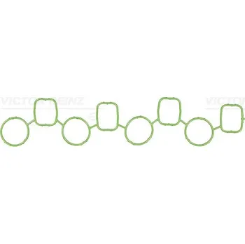 Těsnění motoru Těsnění, koleno sacího potrubí VICTOR REINZ 71-40506-00