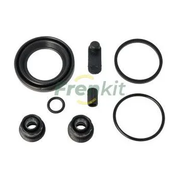 Brzdový třmen Sada na opravy, brzdový třmen FRENKIT 242052