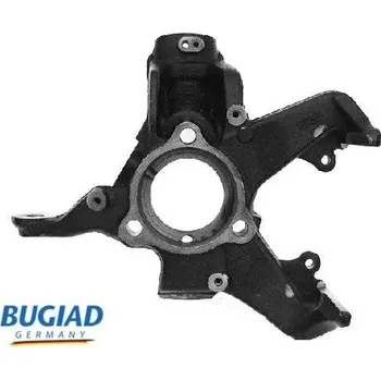 Čep nápravy, zavěšení kol BUGIAD BSP20685