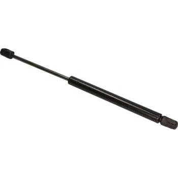 Příslušenství karosérie Pneumatická pružina, zavazadlový / nákladový prostor MAXGEAR 12-1696