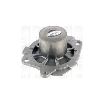 Autodíl Vodní čerpadlo, chlazení motoru GRAF PA672