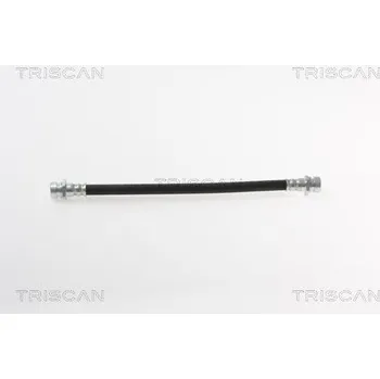Brzdová hadice Brzdová hadice TRISCAN 8150 18142