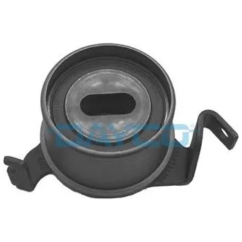 Napínací kladka, ozubený řemen DAYCO ATB2003