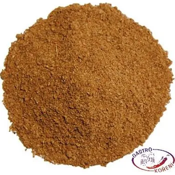 Koření Štrúdl sáček 250g