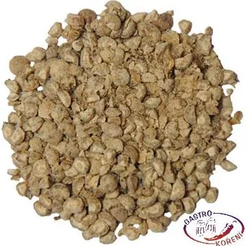 Koření Pepř bílý drcený sáček 30g