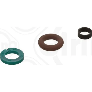 Autodílna opravárenská sada ORIGINÁL, VAG 06E998907E