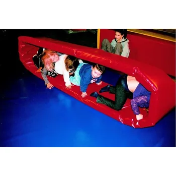 Pěnový válec Válec 300x50x10 cm