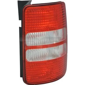 Zadní světlomet Zadní světlo TYC 11-12563-11-2