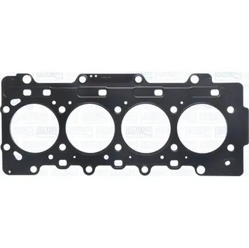 Těsnění motoru Těsnění, hlava válce AJUSA 10177220