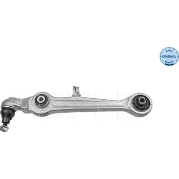 Zavěšení kol Řídicí páka, zavěšení kol MEYLE 116 050 0205