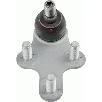 Podpora-/ Kloub LEMFÖRDER 37624 01