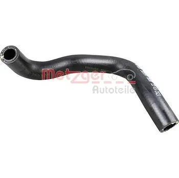 Autodílna hadice ORIGINÁL, FOR 1814760