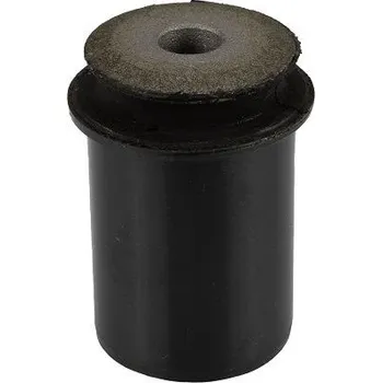 Zavěšení kol Uložení, řídicí mechanismus TRW JBU534