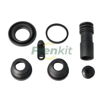 Auto-moto Sada na opravy, brzdový třmen FRENKIT 233004