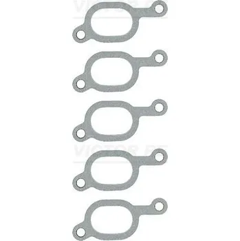 Těsnění výfuku Sada těsnění, kolektor výfukových plynů VICTOR REINZ 11-34984-01