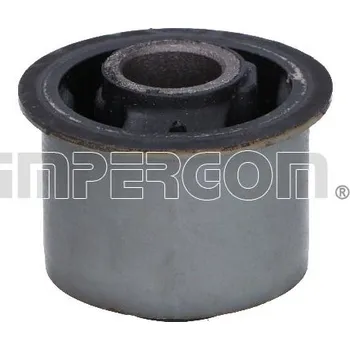 Zavěšení kol Uložení, řídicí mechanismus ORIGINAL IMPERIUM 1561