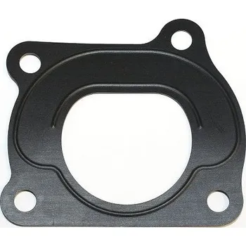 Těsnění výfuku Těsnění, AGR ventil ELRING 346.250