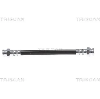 Brzdová hadice Brzdová hadice TRISCAN 8150 15225