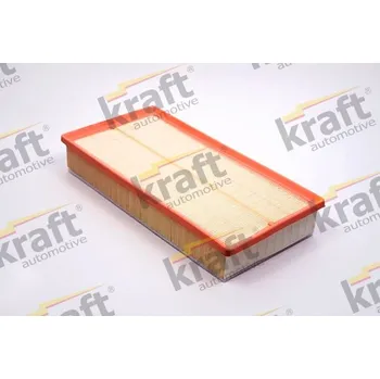 Vzduchový filtr Vzduchový filtr KRAFT AUTOMOTIVE 1710350