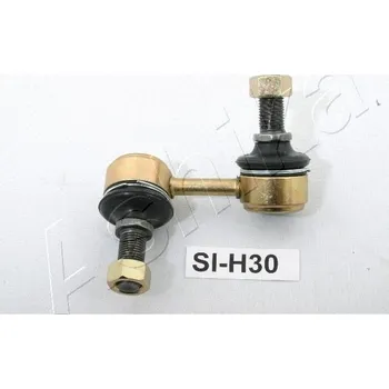 Zavěšení kol Tyč/vzpěra, stabilizátor ASHIKA 106-0H-H29L