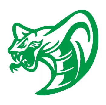 Samolepící dekorace SAMOLEPKA Cobra 007 levá (12 - zelená) NA AUTO, NÁLEPKA, FÓLIE, POLEP, TUNING, VLASTNÍ TEXT, TISK, AUTOSAMOLEPKY.cz, POLEPY, OBRÁZEK, LOGO, SAMOLEPKY