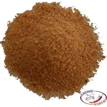 Koření Turistický salám sáček 100g