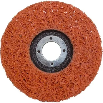 Brusný kotouč Blaze Rapid strip kotouče do flexy, 125x22mm, 1ks