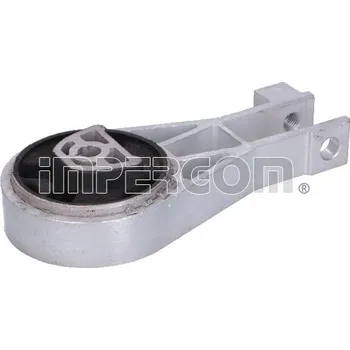 Zavěšení motoru Zavěšení motoru ORIGINAL IMPERIUM 25756