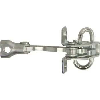 Dveře karosérie omezovač ORIGINÁL, VAG 5Z3837249