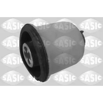 Zavěšení, tělo nápravy SASIC 2604006