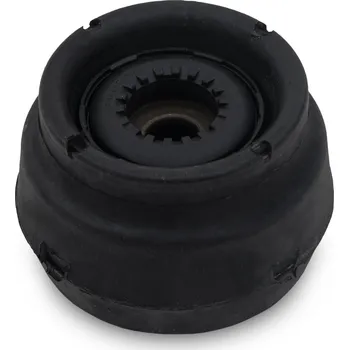 JOM horní uložení tlumiče Seat Leon (typ 1M) - přední