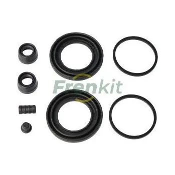 Brzdový třmen Sada na opravy, brzdový třmen FRENKIT 246012