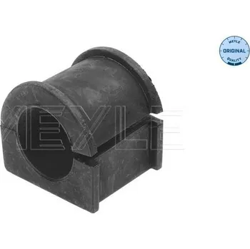 Stabilizátor nápravy Držák, Příčný stabilizátor MEYLE 114 715 0003