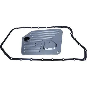 Hydraulický filtr Sada hydraulického filtru, automatická převodovka MAXGEAR 26-1483