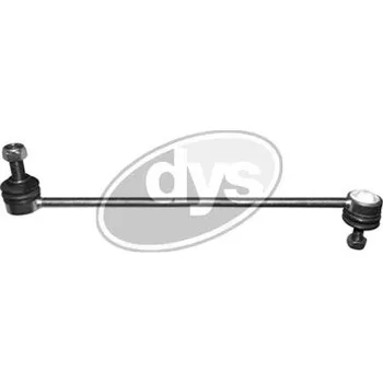 Zavěšení kol Tyč/vzpěra, stabilizátor DYS 30-89862