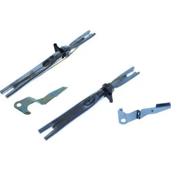 Přislušenství brzdového systému Nastavovač, bubnová brzda MAXGEAR 19-2028