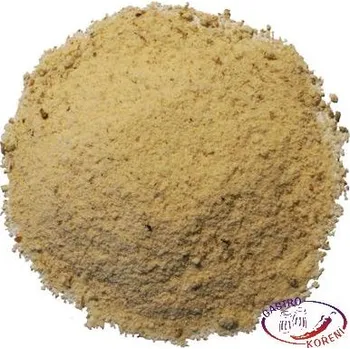 Omáčka Omáčka - sýrová sáček 100g