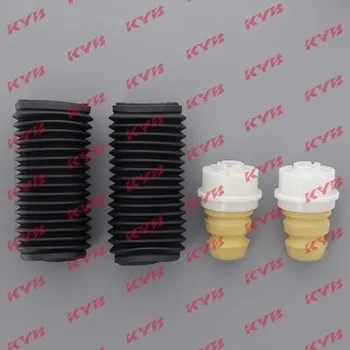 Ochranná sada proti prachu, tlumič pérování KYB 910126