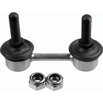 Tyč/vzpěra, stabilizátor LEMFÖRDER 36388 01