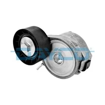 Napínák, žebrovaný klínový řemen DAYCO APV2556