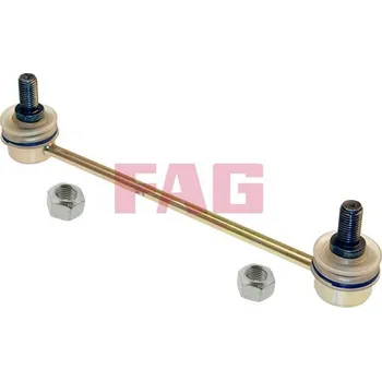 Zavěšení kol Tyč/vzpěra, stabilizátor Schaeffler FAG 818 0176 10