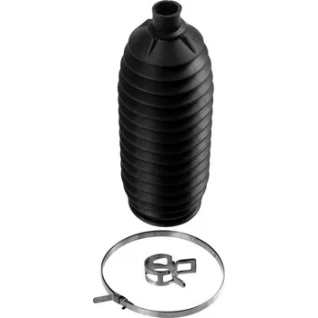 Měch, řízení LEMFÖRDER 33621 01