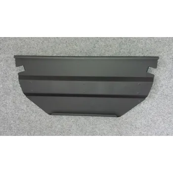 Krbová kamna KRATKI Deflektor BLANKA 670/570 deflektor