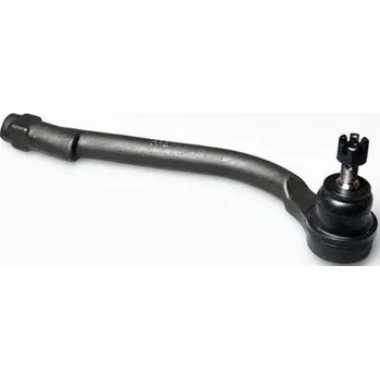 Táhlo řízení Hlava příčného táhla řízení DENCKERMANN D130228