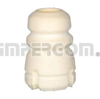 Zarážka, odpružení ORIGINAL IMPERIUM 72236