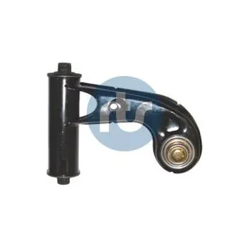 Zavěšení kol Řídicí páka, zavěšení kol RTS 96-00852-2