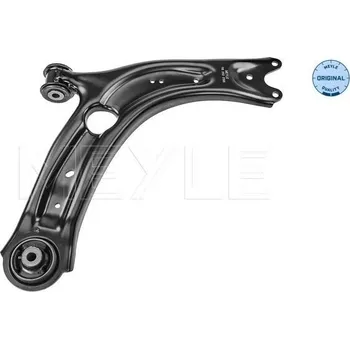 Zavěšení kol Řídicí páka, zavěšení kol MEYLE 116 050 0196